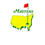 PGA (Professional Golf Association)