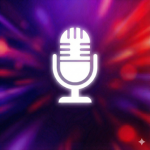 Re Voice