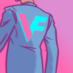 Vigilant Fits