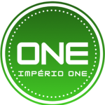 Império One I