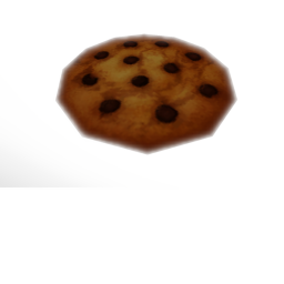 cookie