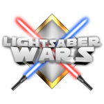 ϟLightsaber Warsϟ