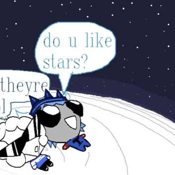 cartride into tawntastix