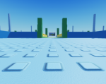 RetroUniversalStudios
