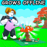 🌱Superforest ✨🌳