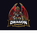 Royal Dragon Knights