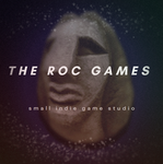 The Roc Games
