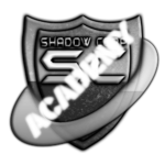  Shadow Corporation Academy 