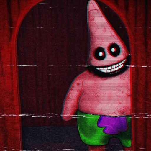 Scary Elevator😱 [Survive the Killers] Roblox game