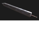 diabolo_crimson