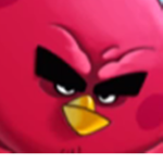 st00p