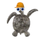 Turtle Games Studios