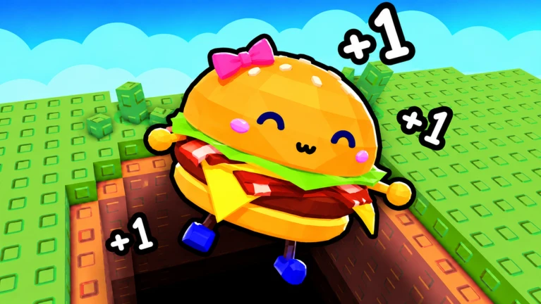 Thumbnail added