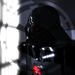 Dark Times [GCW]