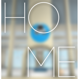 Empyreus® Homestore