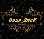 Grup_SacK