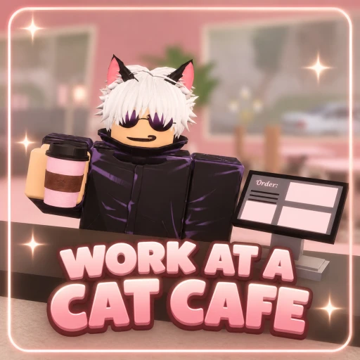 Icon updated