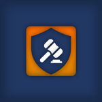 Apostrix • Moderation Team