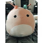 _peachy_lub
