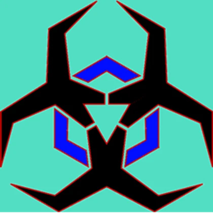 Wise Omega Clothing Roblox group icon