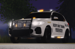 Dozer's Roleplay & SWAT Training MODERATORS