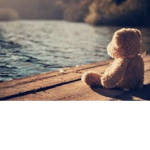 Lonelyxlovers