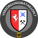 "BW" Versorgungsbataillon 7