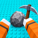 Mine In Prison⛏️