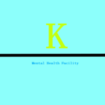 K.M.H.F