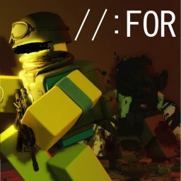 FALL OF ROBLOXIA [UNFINISHED] icon