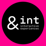&int