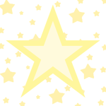 SouthStar