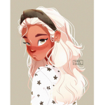 Sub to my y t roblox iilxyali