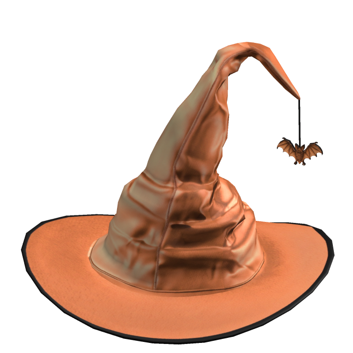 Witch