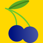 [CH] Cherry Airways