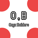 Onyx Builders