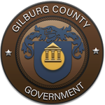 Gilburg County Government