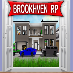 Brookhaven RP o original
