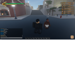 Bobux Bank2