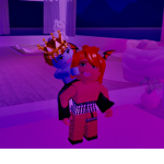RoyalJellyBean