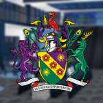 Oxfordshire Secondary School