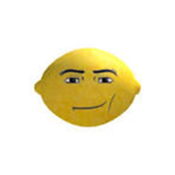 Lemontown
