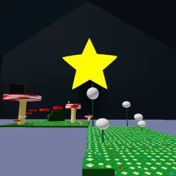 bee swarm sandbox icon