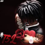 #T5L Group Thumbnail