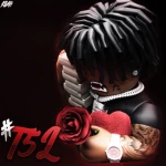 #T5L Group Thumbnail