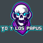 Yo y los papus waseros