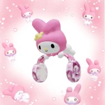Group Thumbnail