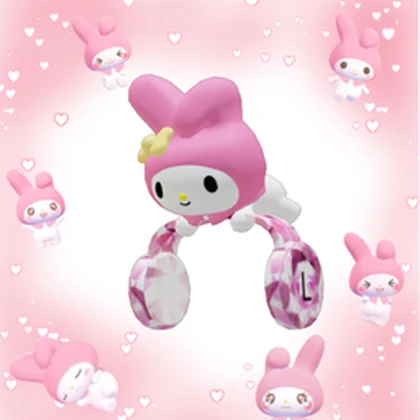 Group Icon