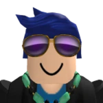 flapip