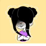 ДЛЯ ВСЕХ!!! НИК В ТТ _poblox_girl_